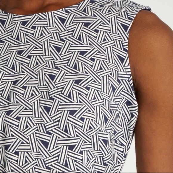 Diane Von Furstenburg Regenna Dress - Picture 2 of 8